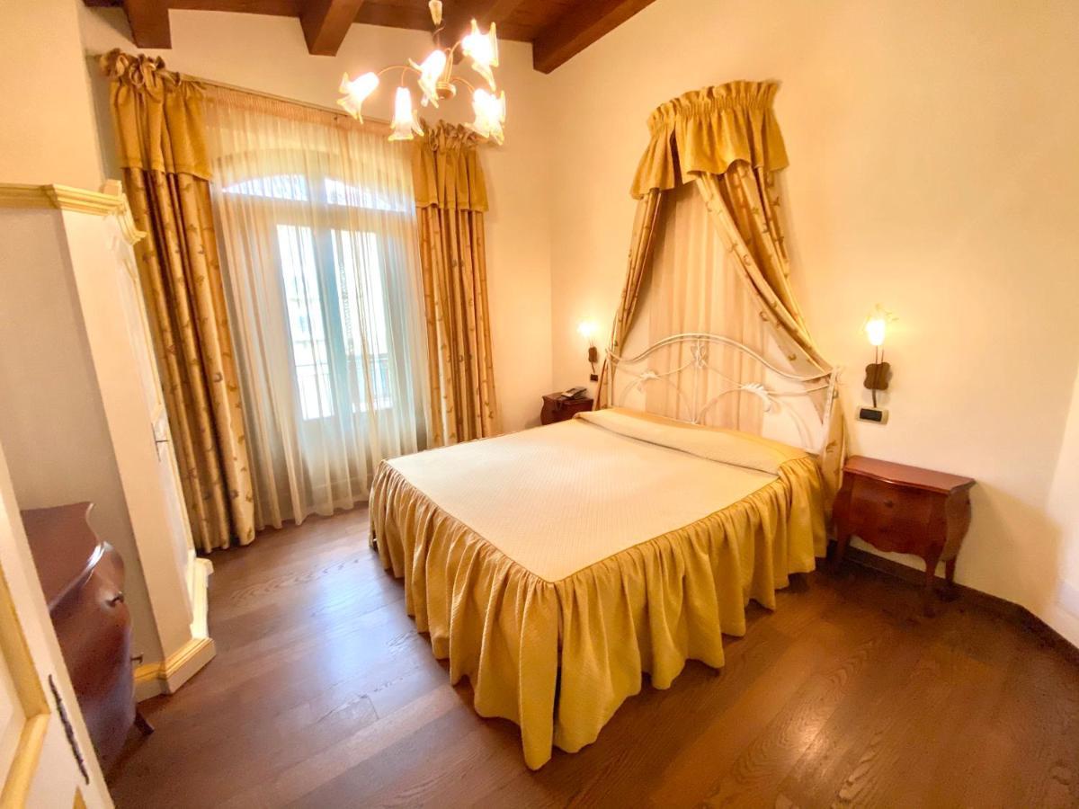Agriturismo Il Casale Morrovalle 외부 사진