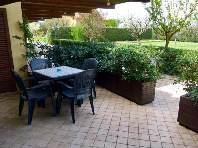 Agriturismo Il Casale Morrovalle 외부 사진